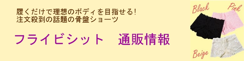 tCrVbgTCg